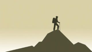 最近やっていること（2025年2月）