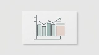 現在の保有株一覧（2025年2月）