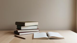 資格試験 4択問題の勉強方法