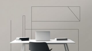 資格試験 コンクリート診断士の試験考察