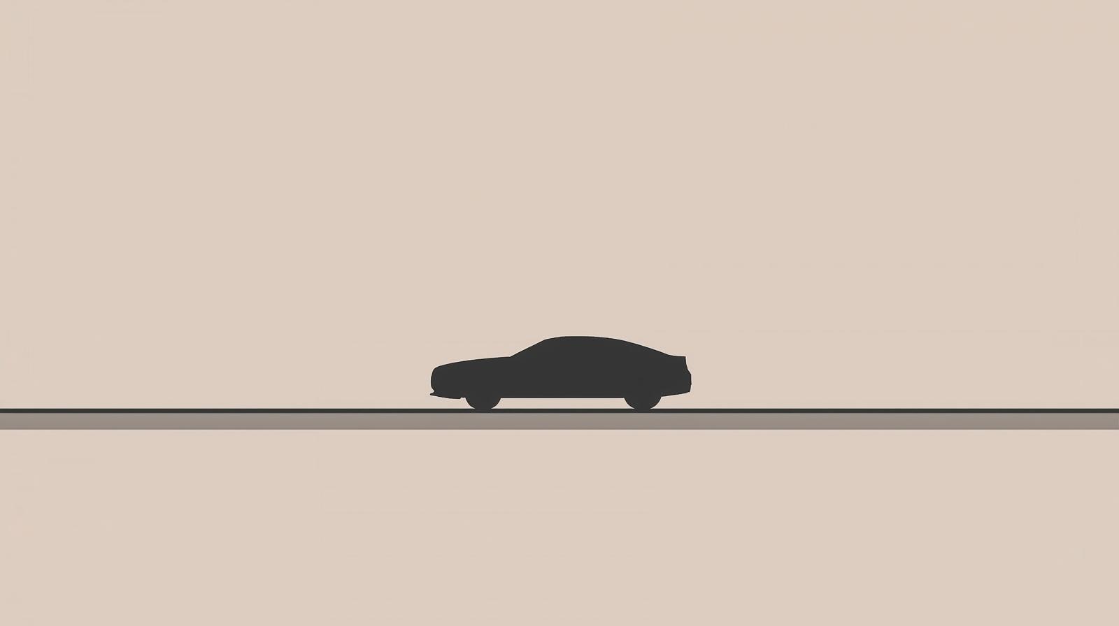 車による遠征登山の最適化