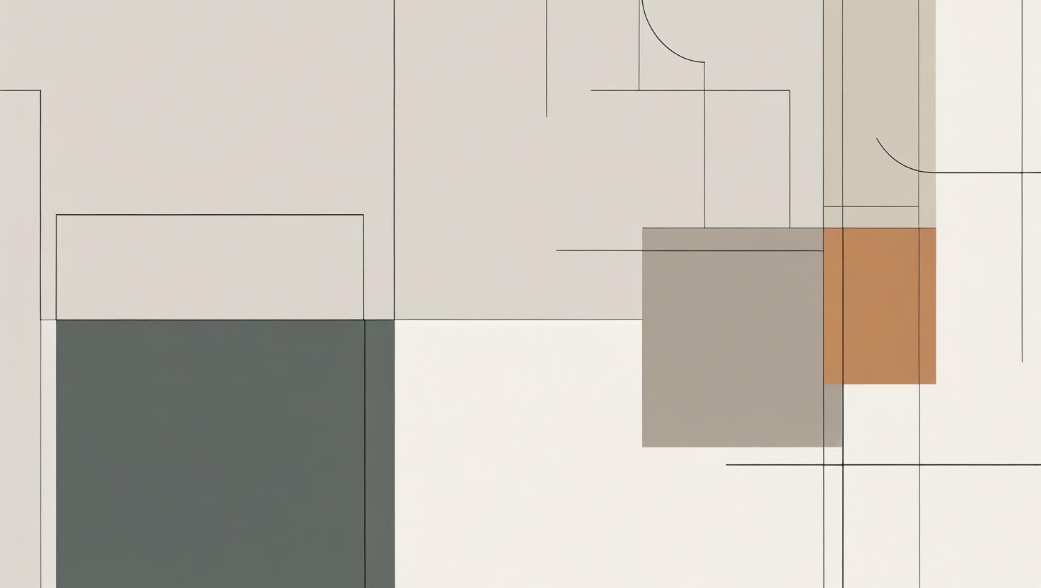 日用品、食料品の最適化