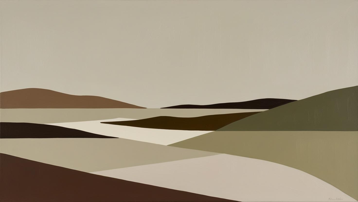 最近やっていること（2025年12月）