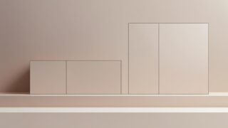 長期投資家ナオ、保有銘柄を一部売却