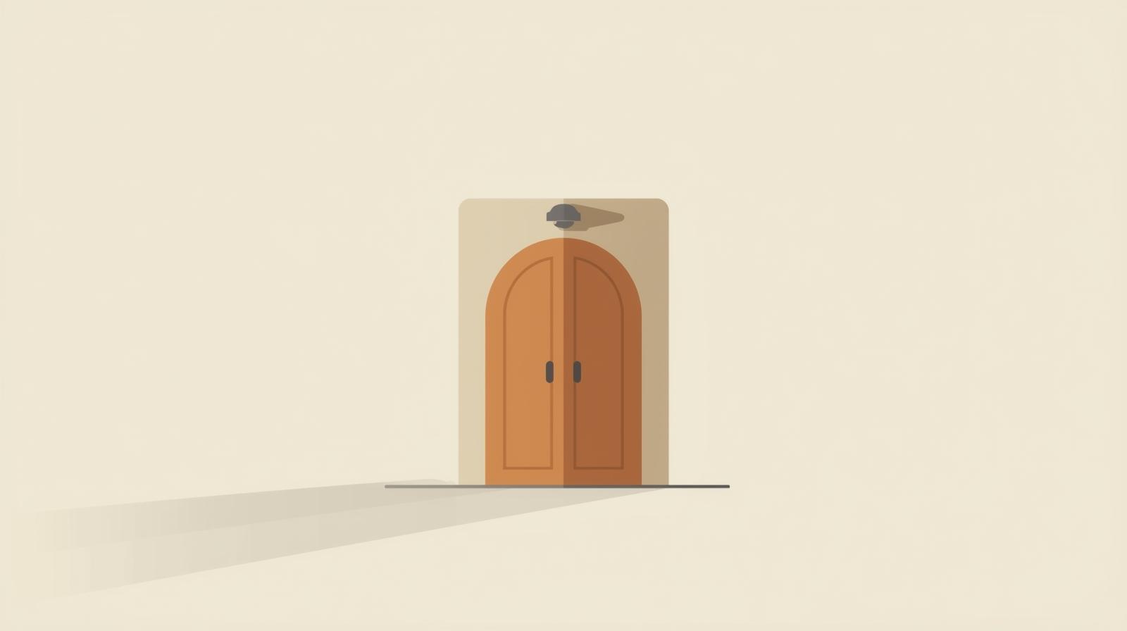 新社会人になる君へ　若年期からの資産形成術