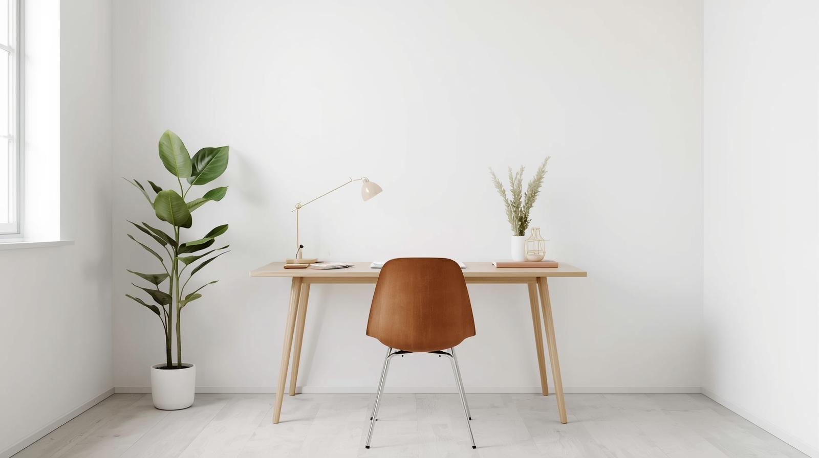 資格試験　宅地建物取引士の試験考察