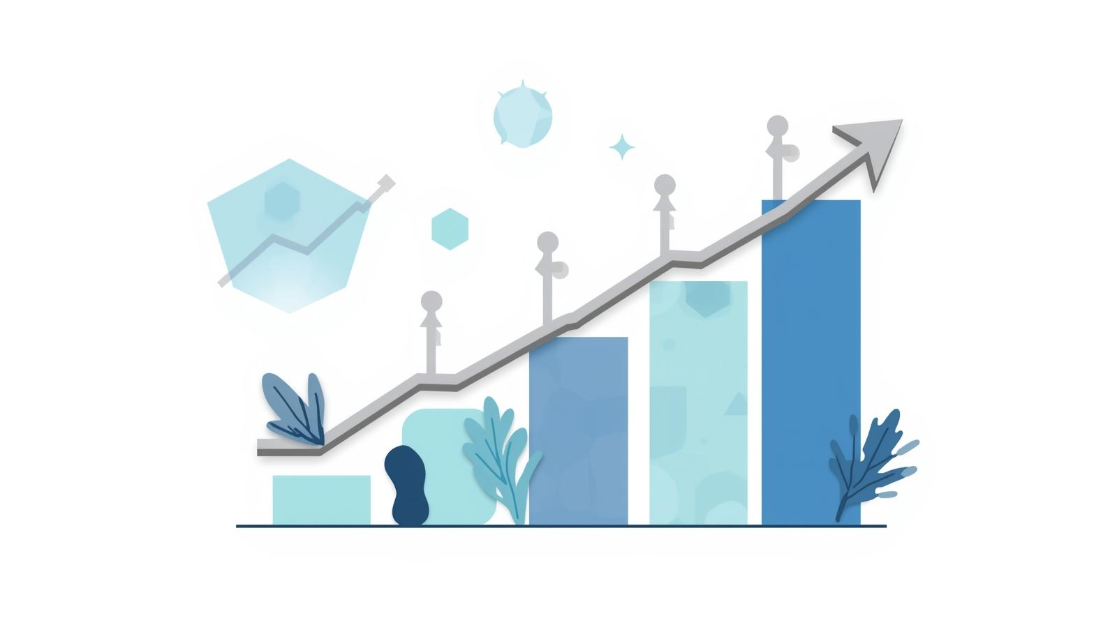 最近の株式投資について（2026年2月）