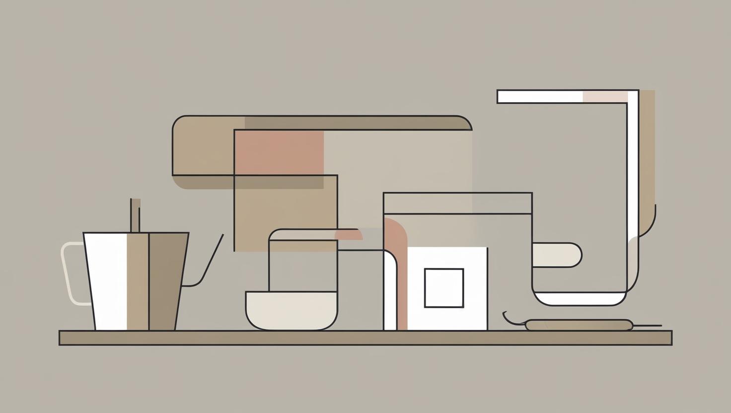 最近やっていること（2026年3月）