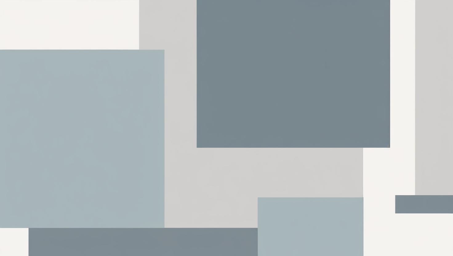 現在の保有株一覧（2026年4月）