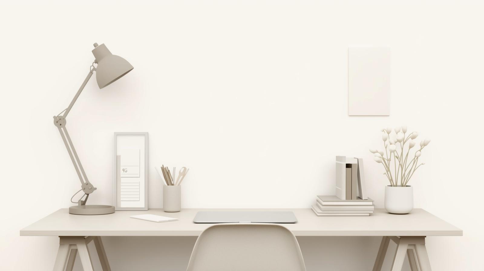 資格試験　宅地建物取引士の勉強方法①